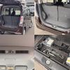 nissan dayz-roox 2016 CFJ1682912 image 2
