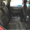 mazda cx-5 2019 CFJ1499903 image 7