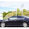 subaru legacy-b4 2012 -SUBARU--Legacy B4 DBA-BMM--BMM-003807---SUBARU--Legacy B4 DBA-BMM--BMM-003807- image 9