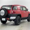 toyota fj-cruiser 2012 -TOYOTA--FJ Curiser CBA-GSJ15W--GSJ15-0119598---TOYOTA--FJ Curiser CBA-GSJ15W--GSJ15-0119598- image 18