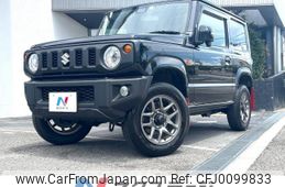 suzuki jimny 2020 -SUZUKI--Jimny 3BA-JB64W--JB64W-146426---SUZUKI--Jimny 3BA-JB64W--JB64W-146426-