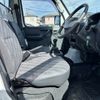 suzuki carry-truck 2005 -SUZUKI--Carry Truck LE-DA63T--DA63T-334080---SUZUKI--Carry Truck LE-DA63T--DA63T-334080- image 16