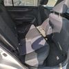 toyota corolla-fielder 2016 CFJ1709507 image 6