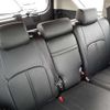 toyota land-cruiser-prado 2020 -TOYOTA 【尾張小牧 395て8008】--Land Cruiser Prado TRJ150W-0117599---TOYOTA 【尾張小牧 395て8008】--Land Cruiser Prado TRJ150W-0117599- image 10