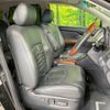 toyota harrier 2010 -TOYOTA--Harrier CBA-ACU30W--ACU30-0111545---TOYOTA--Harrier CBA-ACU30W--ACU30-0111545- image 8