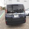 toyota voxy 2016 -TOYOTA--Voxy DAA-ZWR80G--ZRR80-0232209---TOYOTA--Voxy DAA-ZWR80G--ZRR80-0232209- image 40