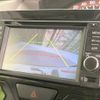 daihatsu tanto 2016 CFJ1794755 image 5