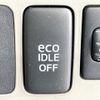 daihatsu move-conte 2014 quick_quick_L575S_L575S-0207763 image 5