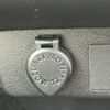 daihatsu mira-e-s 2022 quick_quick_5BA-LA350S_LA350S-0298819 image 16