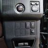 toyota porte 2013 CFJ5346059 image 26