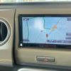 suzuki alto-lapin 2009 CFJ1606742 image 17