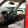 chevrolet k1500 1997 CFJ1632153 image 25