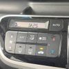 honda n-box 2013 -HONDA--N BOX DBA-JF1--JF1-1269626---HONDA--N BOX DBA-JF1--JF1-1269626- image 7