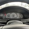 mitsubishi lancer 1994 CFJ1763479 image 17