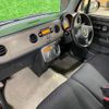 suzuki alto-lapin 2012 -SUZUKI--Alto Lapin HE22S--245736---SUZUKI--Alto Lapin HE22S--245736- image 4