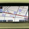 bmw x1 2013 -BMW--BMW X1 DBA-VL20--WBAVL92030VX84737---BMW--BMW X1 DBA-VL20--WBAVL92030VX84737- image 2