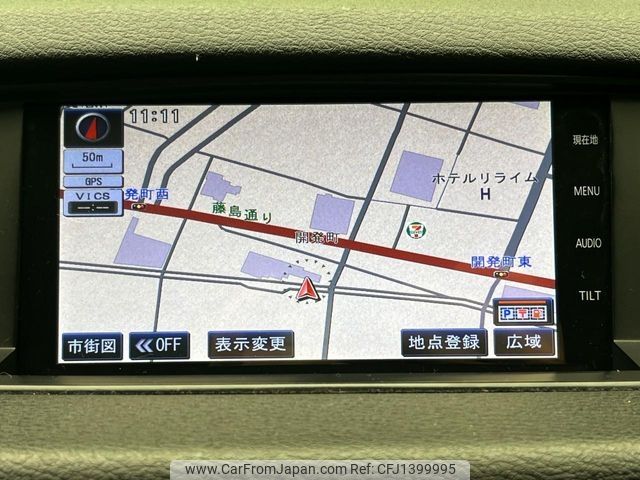 bmw x1 2013 -BMW--BMW X1 DBA-VL20--WBAVL92030VX84737---BMW--BMW X1 DBA-VL20--WBAVL92030VX84737- image 2