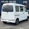 daihatsu hijet-van 2019 -DAIHATSU--Hijet Van S331V--0220081---DAIHATSU--Hijet Van S331V--0220081- image 11