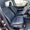 toyota aqua 2015 CFJ1576611 image 16
