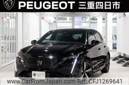 peugeot 308 2024 quick_quick_P51YH01_VR3FBYHZTPY638412