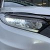 honda vezel 2018 -HONDA--VEZEL DAA-RU3--RU3-1305196---HONDA--VEZEL DAA-RU3--RU3-1305196- image 22