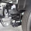hino dutro 2025 CFJ0956214 image 11
