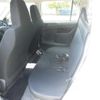 toyota probox 2017 CFJ1745567 image 18