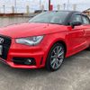 audi a1 2013 -AUDI 【静岡 334ﾆ303】--Audi A1 8XCAX--EB034112---AUDI 【静岡 334ﾆ303】--Audi A1 8XCAX--EB034112- image 15