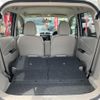 mitsubishi ek-wagon 2017 -MITSUBISHI--ek Wagon B11W--B11W-0316928---MITSUBISHI--ek Wagon B11W--B11W-0316928- image 18