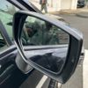 subaru wrx 2016 CFJ1673694 image 8