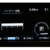 nissan leaf 2019 -NISSAN--Leaf ZAA-ZE1--ZE1-051908---NISSAN--Leaf ZAA-ZE1--ZE1-051908- image 29