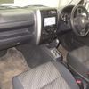 suzuki jimny-sierra 2017 CFJ1579155 image 5