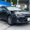 subaru xv 2017 -SUBARU--Subaru XV DBA-GT7--GT7-042552---SUBARU--Subaru XV DBA-GT7--GT7-042552- image 17