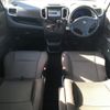 suzuki solio 2011 CFJ1517411 image 6