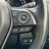 toyota harrier-hybrid 2021 quick_quick_6AA-AXUH80_AXUH80-0013061 image 9