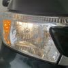 honda n-wgn 2017 CFJ1784924 image 15