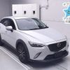 mazda cx-3 2015 -MAZDA--CX-3 DK5FW--102640---MAZDA--CX-3 DK5FW--102640- image 1