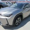lexus ux 2022 -LEXUS--Lexus UX KMA10--KMA10-2010942---LEXUS--Lexus UX KMA10--KMA10-2010942- image 39