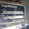mitsubishi-fuso canter 2005 CFJ1747299 image 10