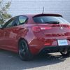 alfa-romeo giulietta 2021 -ALFA ROMEO--Alfa Romeo Giulietta 7BA-94018P--ZAR94000007549081---ALFA ROMEO--Alfa Romeo Giulietta 7BA-94018P--ZAR94000007549081- image 18