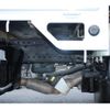 isuzu elf-truck 2016 CFJ1823595 image 52