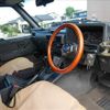 nissan safari 1996 CFJ1544670 image 17