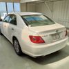 toyota mark-x 2006 ENHANCEAUTO_1_ea301494 image 5