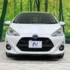 toyota aqua 2015 quick_quick_NHP10_NHP10-2428611 image 14