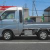 daihatsu hijet-truck 2008 -DAIHATSU--Hijet Truck EBD-S201P--S201P-0008696---DAIHATSU--Hijet Truck EBD-S201P--S201P-0008696- image 12