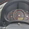 toyota ractis 2013 -TOYOTA--Ractis DBA-NCP120--NCP120-2048830---TOYOTA--Ractis DBA-NCP120--NCP120-2048830- image 7
