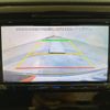 honda n-wgn 2017 CFJ1619602 image 6
