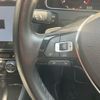 volkswagen golf 2018 CFJ1606549 image 16