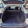 honda vezel 2019 CFJ1743792 image 14