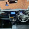 suzuki hustler 2017 quick_quick_DAA-MR41S_MR41S-620819 image 2